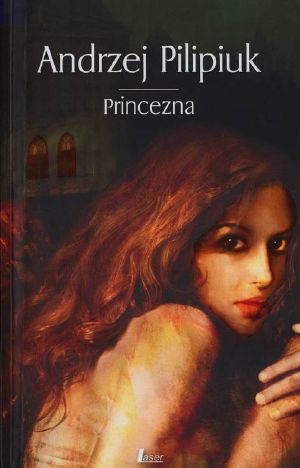 [Kuzynki 02] • Princezna II